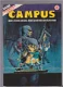 Campus 3 met judge dredd robo hunter en fantoom - 0 - Thumbnail