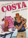 Costa 1 Purple junks - 0 - Thumbnail