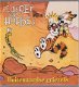 Casper en Hobbes 4 Buitenaardse griezels - 0 - Thumbnail