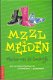 Marion van de Coolwijk - Mzzl meiden - 1 - Thumbnail