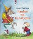 Jean Dulieu - Paulus en Eucalypta - 1 - Thumbnail