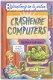 Michael Coleman - Crashende Computers (Waanzinnig Om Te Weten Serie) - 1 - Thumbnail