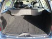 Ford Focus - Focus Futura 1.6 airco leren bekleding - 1 - Thumbnail