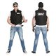 Swat vest one size - 1 - Thumbnail