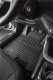 Rubber Automatten Set Citroen Berlingo Peugeot Partner - 3 - Thumbnail