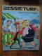 Bessie Turf stripboeken - 2 - Thumbnail