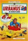 Urbanus stripboeken - 2 - Thumbnail