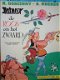 Asterix en Obelix stripboeken - 1 - Thumbnail