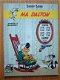 Lucky luke stripboeken - 2 - Thumbnail