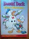 Donald Duck winterboeken stripboeken - 1 - Thumbnail