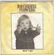 Hothouse flowers : Don't go (1988) - 1 - Thumbnail