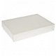 Papier Wit Multi Pak Van 500 Blad A4-80Gram - 1 - Thumbnail