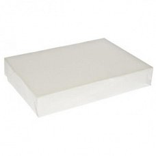 Papier Wit Multi Pak Van 500 Blad A4-80Gram