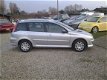 Peugeot 206 SW - 1.4 HDi One-line - 1 - Thumbnail