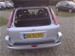 Peugeot 206 SW - 1.4 HDi One-line - 1 - Thumbnail