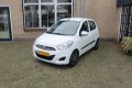 Hyundai i10 - 1.1 i-Drive Cool - 1 - Thumbnail