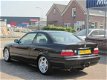 BMW 3-serie Coupé - 323i Exec. aut5 Leer NL-auto Nwe APK - 1 - Thumbnail
