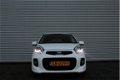 Kia Picanto - 1.0 CVVT FIRST EDITION | 5-Drs | Airco | Cruise | 14