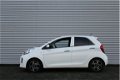 Kia Picanto - 1.0 CVVT FIRST EDITION | 5-Drs | Airco | Cruise | 14