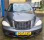 Chrysler PT Cruiser - 2.0-16V Limited - 1 - Thumbnail