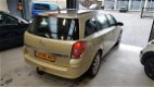 Opel Astra Wagon - 1.6 Elegance - Clima - Cruise - Trekhaak - 1 - Thumbnail