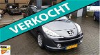 Peugeot 207 SW - 1.4 VTi XS Pana - Airco - 1 - Thumbnail