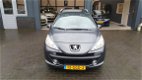 Peugeot 207 SW - 1.4 VTi XS Pana - Airco - 1 - Thumbnail