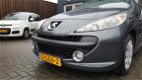 Peugeot 207 SW - 1.4 VTi XS Pana - Airco - 1 - Thumbnail