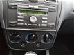 Ford Fiesta - 1.3-8V CHAMPION nette 5 deurs NAP APK Dealer car - 1 - Thumbnail