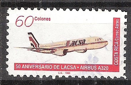 vliegtuigen no 032 - 0