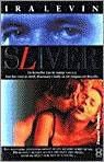 Ira Levin Silver - 1