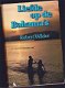 Robert Wilder Liefde op de Bahama's - 1 - Thumbnail