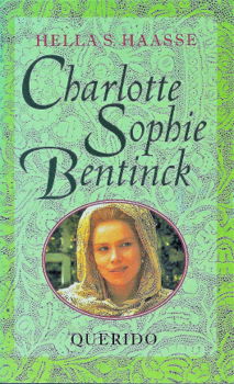 Charlotte Sophie Bentinck - 1
