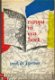 BWG 1963 - Prof.Dr. J. Presser - Europa in een boek - 1 - Thumbnail