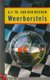 BWG 1992 A.F.Th. van der Heijden - Weerborstels - 1 - Thumbnail
