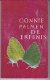 BWG 1999 Connie Palmen - De erfenis - 1 - Thumbnail