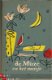 boekenweekgeschenk voor jonge mensen 1957, muze en het meis - 1 - Thumbnail