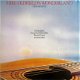 LP - Mike Oldfields Wonderland - 2 - Thumbnail