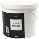 Gesso super primer ondergrond 2500ml - 1 - Thumbnail