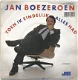 Jan Boezeroen :Toen Ik Eindelijk Alles Had (1985) - 1 - Thumbnail