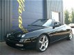 Alfa Romeo Spider - 2.0 ts l - 1 - Thumbnail