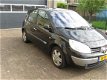 Renault Scénic - 1.9dci business line roetf - 1 - Thumbnail