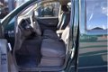 Nissan Navara - 2.5 DCI DUBBELE CABINE SE 4WD DPF VAN - 1 - Thumbnail