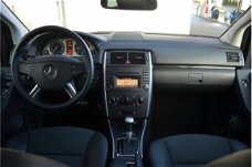 Mercedes-Benz B-klasse - 170 Aut. Sport / Airco / Cruise / PDC