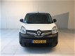 Renault Kangoo Express - Express Energy dCi 75 Comfort Airco / Bluetooth / Betimmering - 1 - Thumbnail