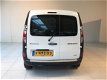 Renault Kangoo Express - Express Energy dCi 75 Comfort Airco / Bluetooth / Betimmering - 1 - Thumbnail