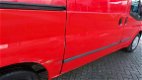 Ford Transit - 280M 2.2 TDCI L2H1 Airco koelwagen, 2 schuifdeuren - 1 - Thumbnail