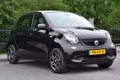 Smart Forfour - 1.0 Passion - 1 - Thumbnail