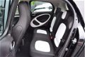 Smart Forfour - 1.0 Passion - 1 - Thumbnail