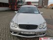 Mercedes-Benz C-klasse - 55 AMG C55 AMG Aut 5.4L V8 367HP RHD - 1 - Thumbnail